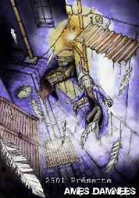 Hebergement gratuit d image et photo