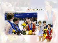 Hebergement gratuit d image et photo