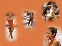Hebergement gratuit d image et photo
