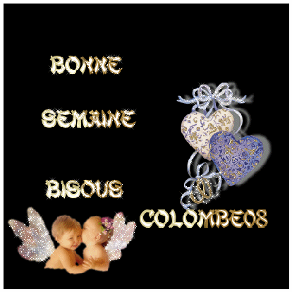 Image hébergée par Casimages.com : votre hébergeur d images simple et gratuit