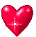 Image h�berg�e par Casimages.com : votre h�bergeur d images simple et gratuit