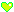 Image h�berg�e par Casimages.com : votre h�bergeur d images simple et gratuit