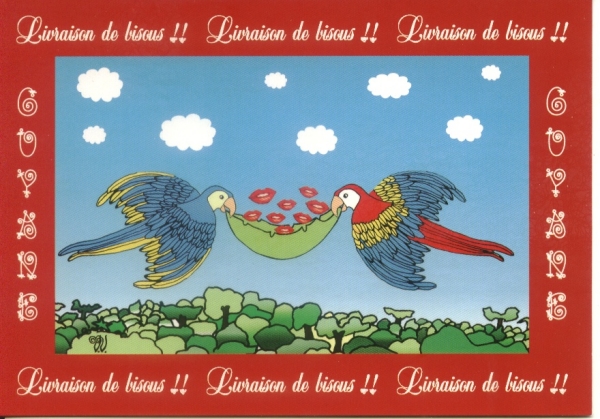 Image hébergée par Casimages.com : votre hébergeur d images simple et gratuit