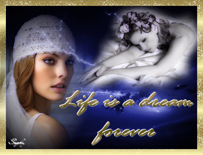 Image h�berg�e par Casimages.com : votre h�bergeur d images simple et gratuit