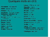 Cliquez pour afficher l'image en taille r�elle