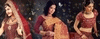 http://nsm01.casimages.com/img/2008/01/07//080107030314135401585745.gif