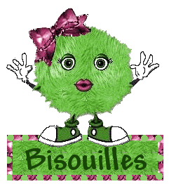 Image hébergée par Casimages.com : votre hébergeur d images simple et gratuit