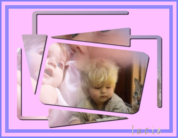 Image hébergée par Casimages.com : votre hébergeur d images simple et gratuit