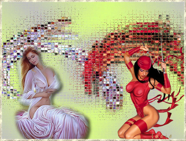 Image hébergée par Casimages.com : votre hébergeur d images simple et gratuit