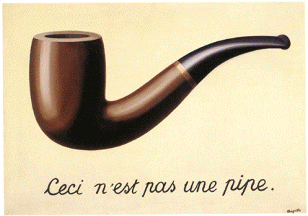 Image hébergée par Casimages.com : votre hébergeur d images simple et gratuit