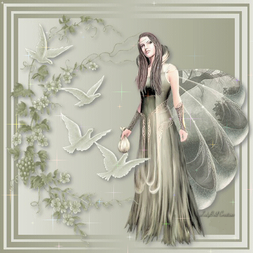 Image hébergée par Casimages.com : votre hébergeur d images simple et gratuit