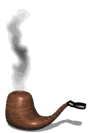 Image hébergée par Casimages.com : votre hébergeur d images simple et gratuit
