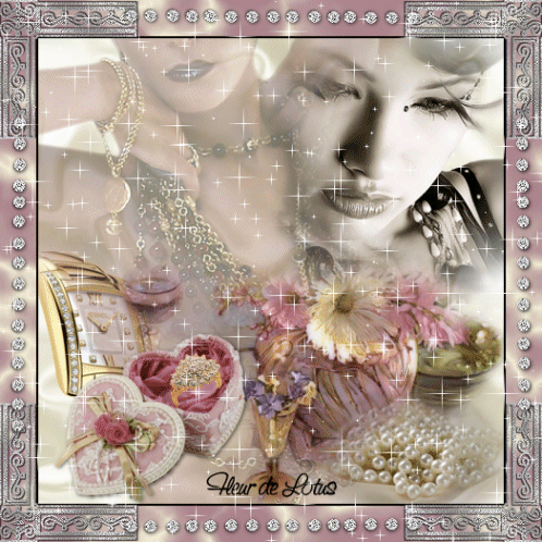 Image hébergée par Casimages.com : votre hébergeur d images simple et gratuit