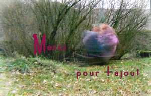 Image hébergée par Casimages.com : votre hébergeur d images simple et gratuit