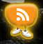 Feed RSS