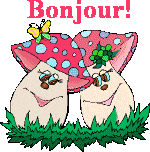 Image hébergée par Casimages.com : votre hébergeur d images simple et gratuit