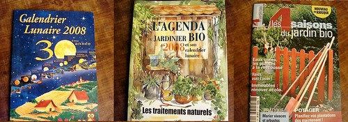 Image hébergée par Casimages.com : votre hébergeur d images simple et gratuit