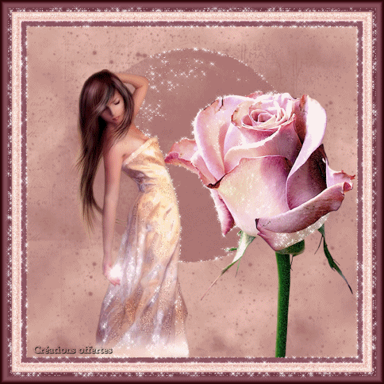 Image hberge par Casimages.com : votre hbergeur d images simple
et gratuit