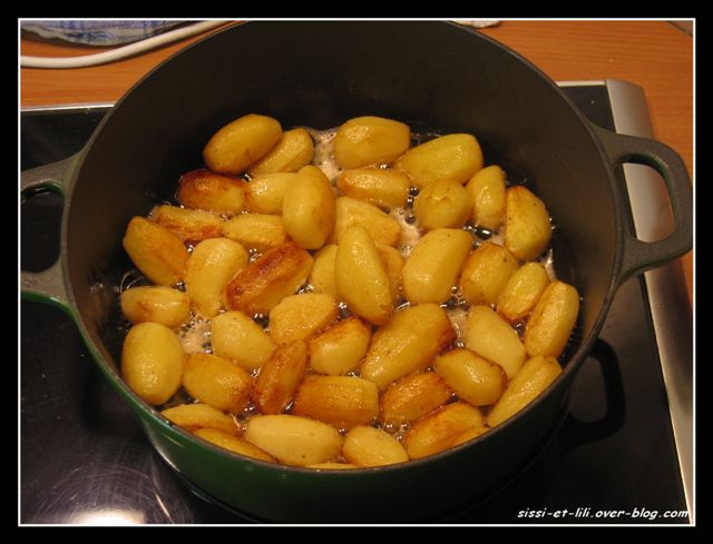 Image hébergée par Casimages.com : votre hébergeur d images simple et gratuit