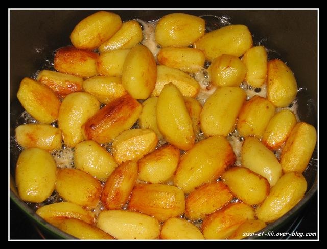 Image hébergée par Casimages.com : votre hébergeur d images simple et gratuit