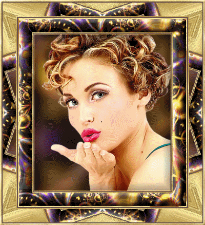 Image h�berg�e par Casimages.com : votre h�bergeur d images simple et gratuit
