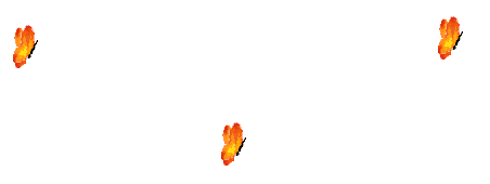 Image hébergée par Casimages.com : votre hébergeur d images simple et gratuit