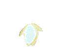Image hébergée par Casimages.com : votre hébergeur d images simple et gratuit