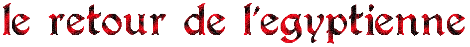 Image hébergée par Casimages.com : votre hébergeur d images simple et gratuit