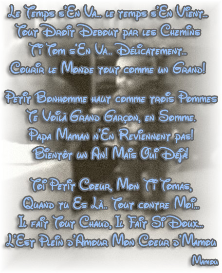 Image hébergée par Casimages.com : votre hébergeur d images simple et gratuit