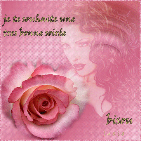 Image h�berg�e par Casimages.com : votre h�bergeur d images simple et gratuit