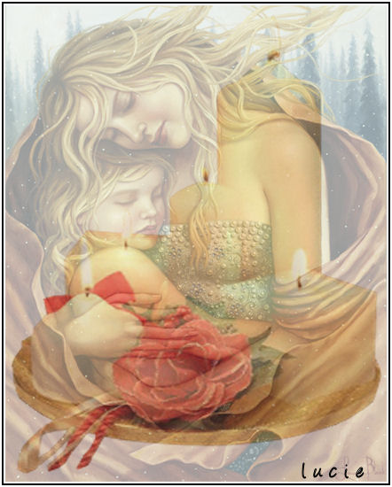Image hberge par Casimages.com
: votre hbergeur d images simple et gratuit