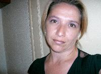 Hebergement gratuit d'image et photo