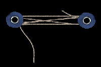 materiels scrap