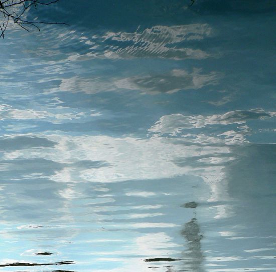Image hébergée par Casimages.com : votre hébergeur d images simple et gratuit