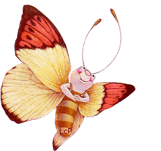 Image hébergée par Casimages.com : votre hébergeur d images simple et gratuit