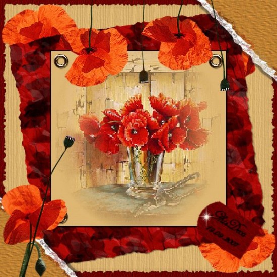 Image hébergée par Casimages.com : votre hébergeur d images simple et gratuit
