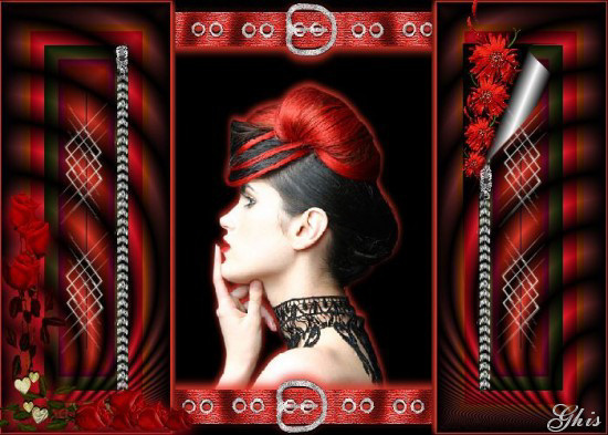 Image hébergée par Casimages.com : votre hébergeur d images simple et gratuit