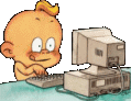 Image hébergée par Casimages.com : votre hébergeur d images simple et gratuit