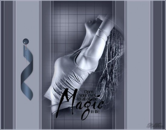 Image hébergée par Casimages.com : votre hébergeur d images simple et gratuit