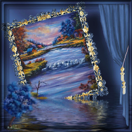 Image hébergée par Casimages.com : votre hébergeur d images simple et gratuit