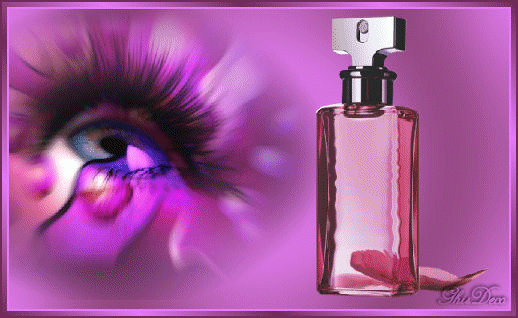 Image hébergée par Casimages.com : votre hébergeur d images simple et gratuit