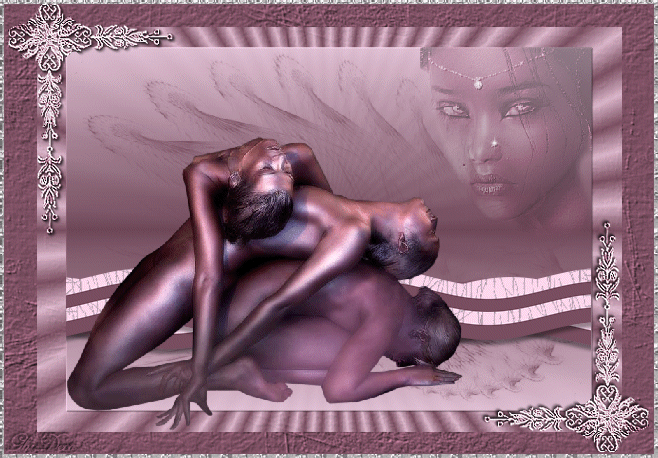 Image hébergée par Casimages.com : votre hébergeur d images simple et gratuit