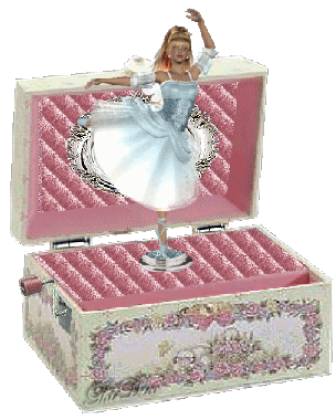 Image hébergée par Casimages.com : votre hébergeur d images simple et gratuit