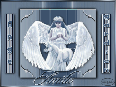 Image hébergée par Casimages.com : votre hébergeur d images simple et gratuit