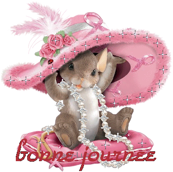Image hébergée par Casimages.com : votre hébergeur d images simple et gratuit