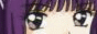 http://nsm01.casimages.com/img/2008/01/11/080111011300147211596805.gif