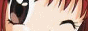 http://nsm01.casimages.com/img/2008/01/11/080111011323147211596806.gif