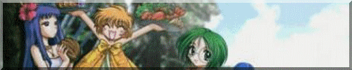 http://nsm01.casimages.com/img/2008/01/11/080111072617147211596265.gif