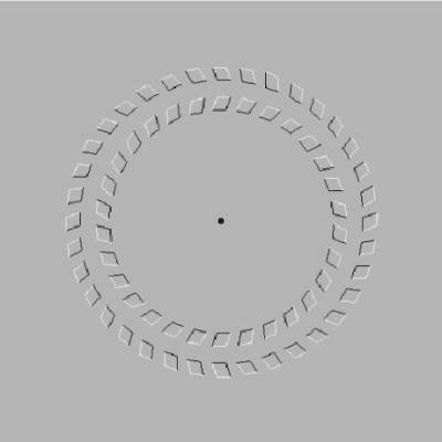 Image hébergée par Casimages.com : votre hébergeur d images simple et gratuit