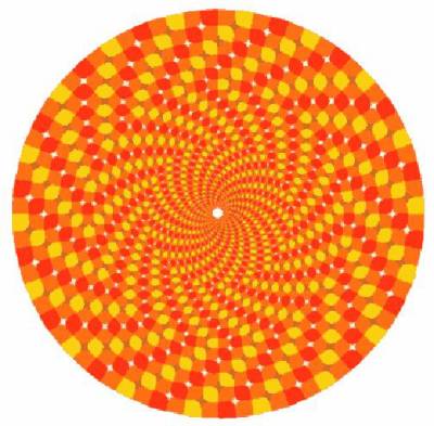 Image hébergée par Casimages.com : votre hébergeur d images simple et gratuit